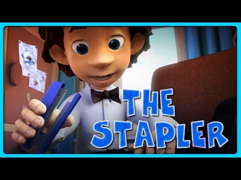 Ricky Ho Gaya Fail! Simmba Ne Bachayi Izzat | Smashing Simmba | SimmbaCartoon | DiscoverykidsIndia