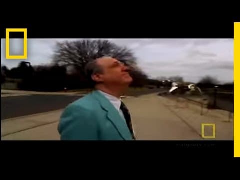 What are Black Holes