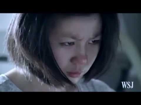 Simple acts of kindness part 2