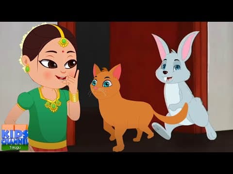 Dagudu Moothalu, దాగుడు మూతలు, Bhale Bhale Thippadu