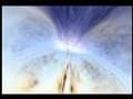 What's Inside a Black Hole? - YouTube