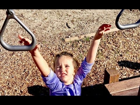 Learn English Words Playground Number Workout