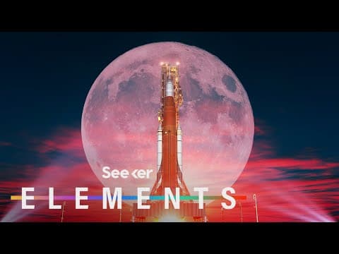 NASA’s Most Powerful Rocket May Be One Step Closer to Launch