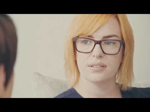 Top tips for dealing with colic