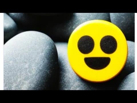 10 core life skills at a glance