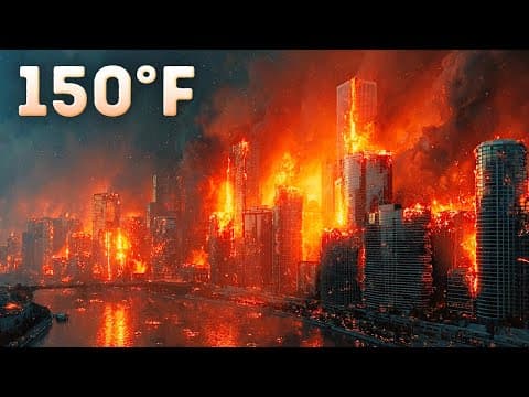 They Are Building a Moon Catapult to Bring Energy to Earth