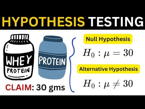 This is The MATH You Need In Daily Life 🔥