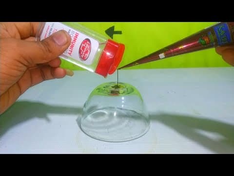 Sanitizer vs Mehndi - Mehndi Mix Sanitizer