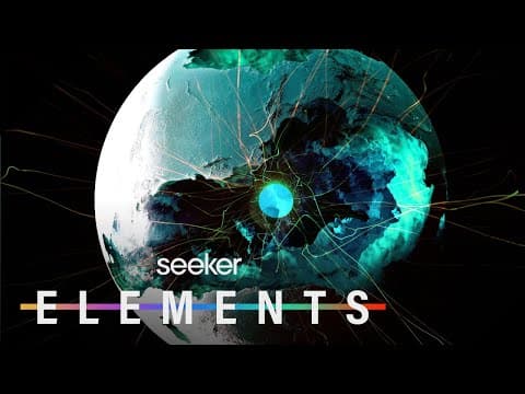 We May Have Been Wrong About the Origin of Life