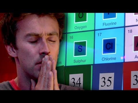 How to Improve Your Memory