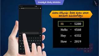 సంభావ్యత పరిచయం: భాగం -1 |Part 1/2|Introduction to Probability: Part 1