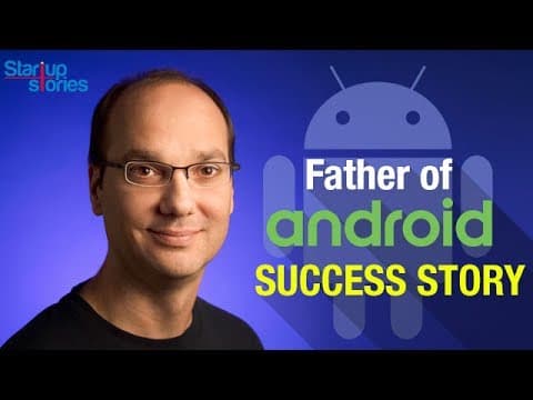 Life Lessons by Women Entrepreneurs | Best Motivational Video | Oprah Winfrey | Indra Nooyi