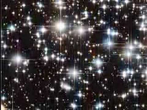 2 -- History of the Universe Made Easy (Part 2) - YouTube