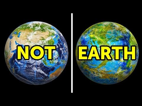 This Planet Is Habitable with a Probability of 84%