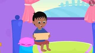 కుటుంబ వృక్షం | Part 2/2 | Family Tree