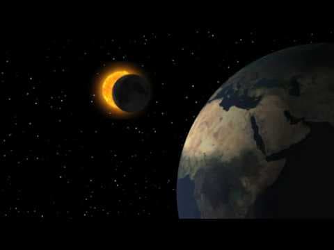 Einsteins Relativity Gravity And Acceleration