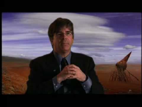 Is Intelligent Life Out There