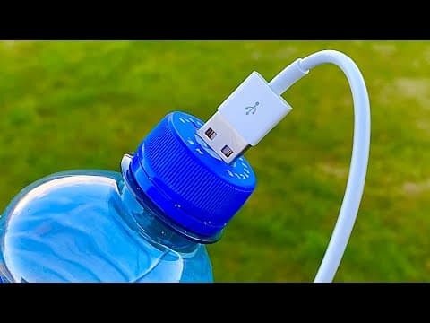 Top 5 Practical Inventions and Crafts from High Level Handyman