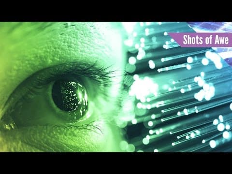 Does Technology Know Us Better Than Ourselves?