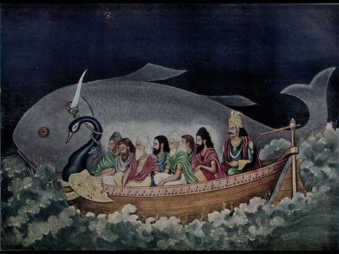 Manu - telugu lo bala sahityam - stories for children - pillala kadhalu