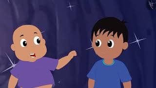 సంఖ్యల అమరికలు : భాగం 2 | Part 3/3 | Number Patterns: Part II