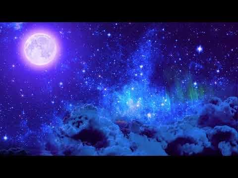 Beautiful Relaxing Music for Stress Relief - Sleep Music - Meditation Music - Ambient Study Music