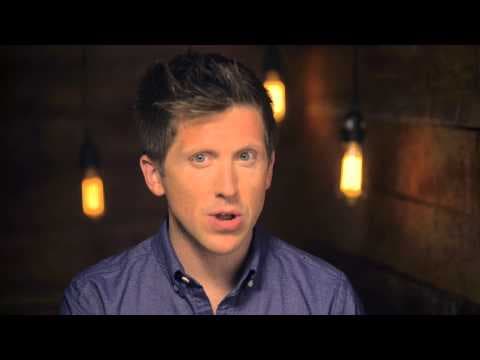 Help my kid is abusive