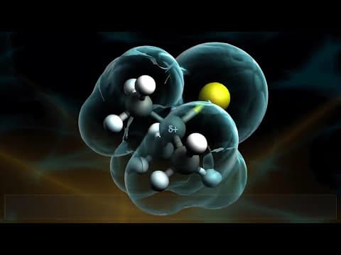 Introduction to Organic Chemistry - YouTube