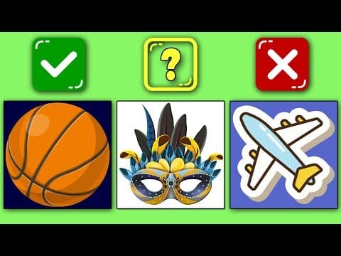 2-hour Marathon for Pic Lovers That Will Test Your Vision