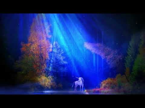 Beautiful & Soothing Sleep Music for Kids Nap Music for Deep Sleep - Calming Bedtime Music