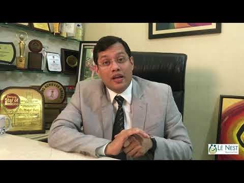 Diabetes in pregnancy-hindi--