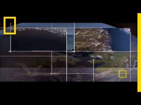 2 Degrees warmer| Ocean Life in Danger