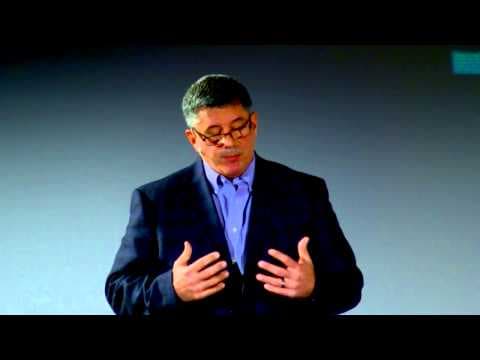 On Call in Hell A Doctor Iraq War Story