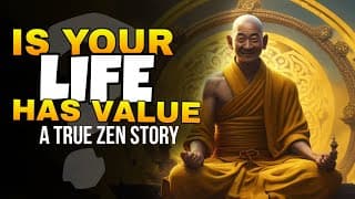 The Life-Changing Secret