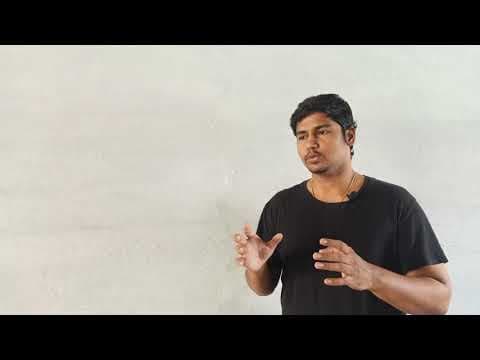 what is Teakwondo ||Telugu