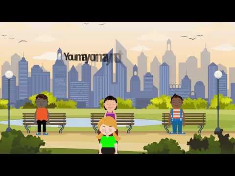 4-7-8 breathing exercise to alleviate anxiety and stress