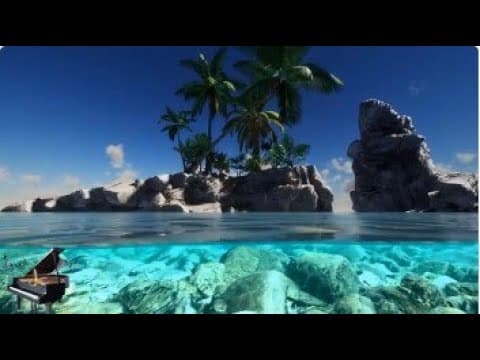 3 Hours of Relaxing Sleep Music • Beautiful Relaxing Music Sleep Music Stress Relief