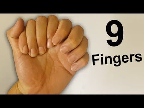6 Magic Trick That 99% Of People CAN DO!