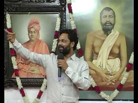 Success unlimited - medha chiranjeevi