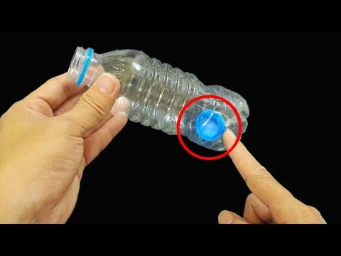 The Truth Behind Amazing Magic Tricks