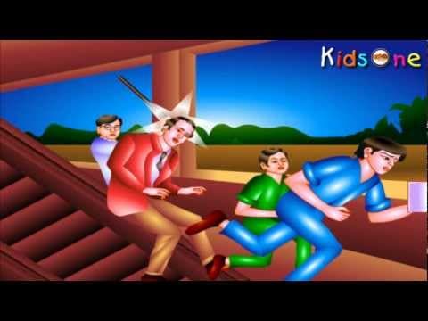 Indian Heroes || Subhas Chandra Bose Life History In Telugu