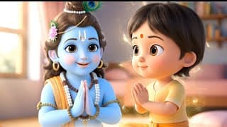 Bhagavad Geeta Chapter 07 – ज्ञान विज्ञान योग