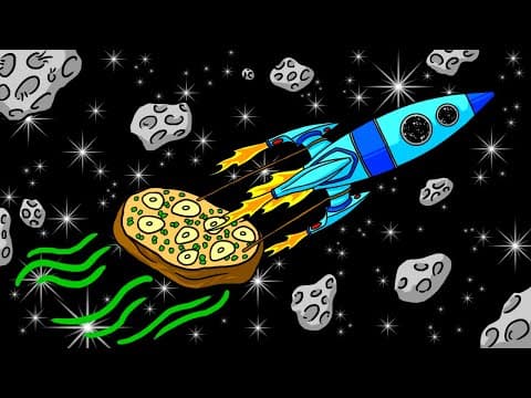 Do Cotton Candy Planets Exist?