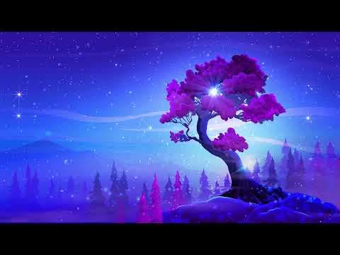 Peaceful & Calming Sleeping Music to Relax & Unwind - Drift Away to Deep Sleep