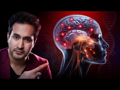 दूसरों के मन की बात कैसे जानें? Scientific Facts on Human Personality