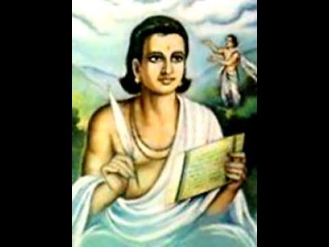 Bharavi - telugu lo bala sahityam - stories for children - pillala kadhalu