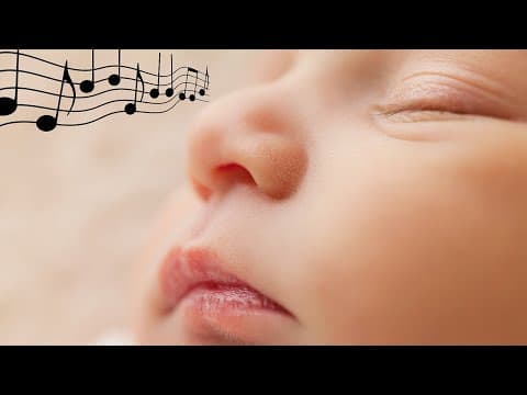 Pregnancy music for baby --do you sing to your baby?