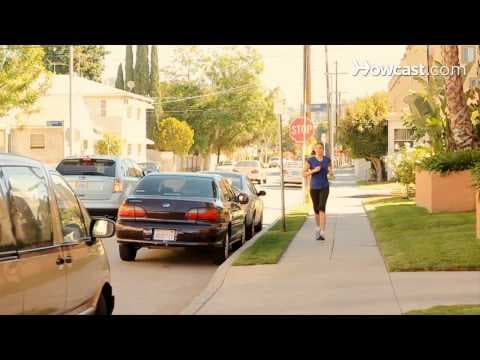 How to prevent stretch marks