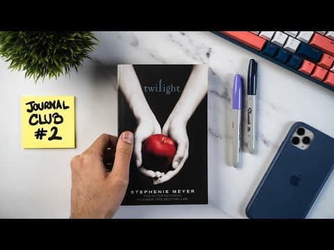 Is reading fiction books good for you