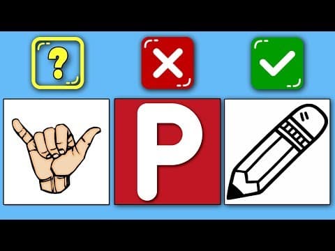 2-hour Marathon for Word Lovers That Will Test Your Vocabulary